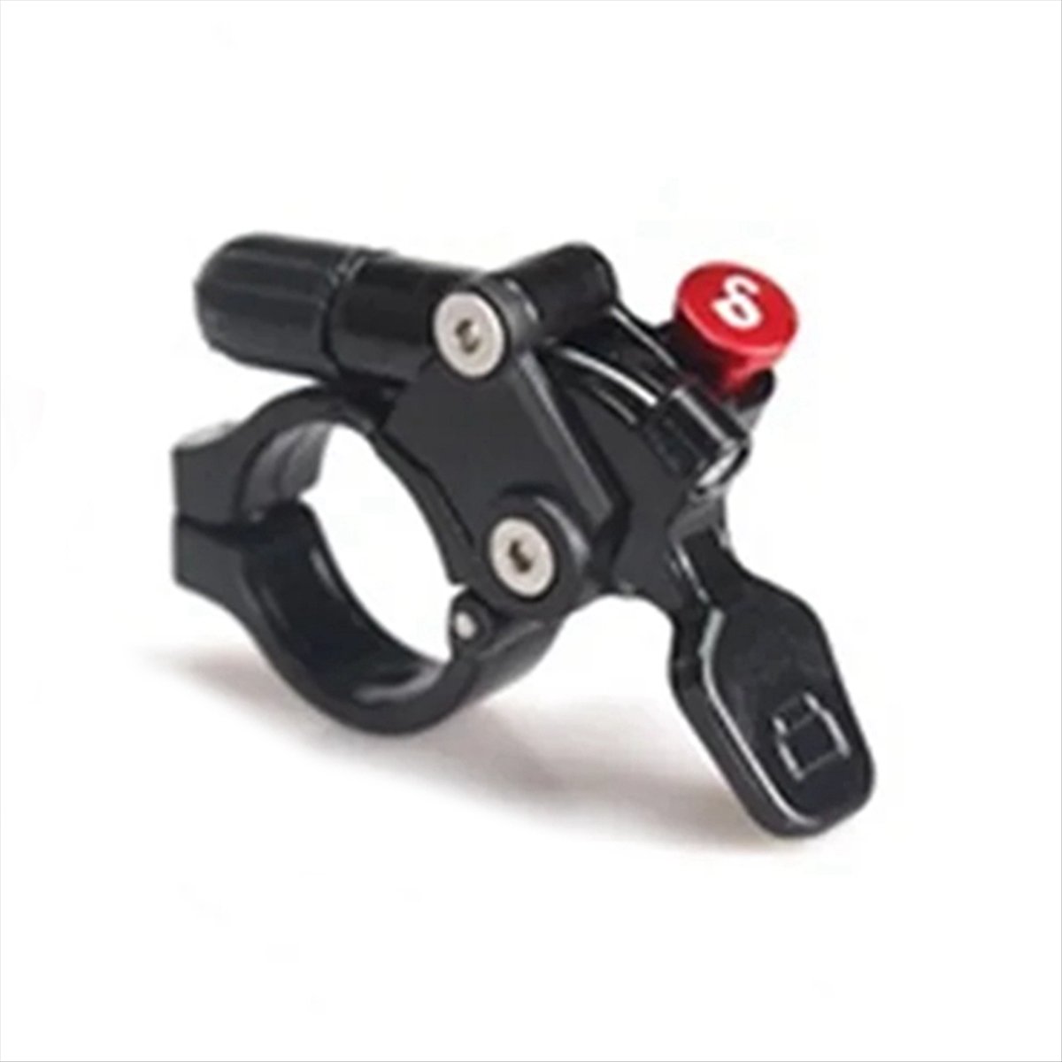 Xcm Mountain Biking - スーパーセール マウンテンバイク自転車部品 SR ST フォーク リモートロックアウトレバー