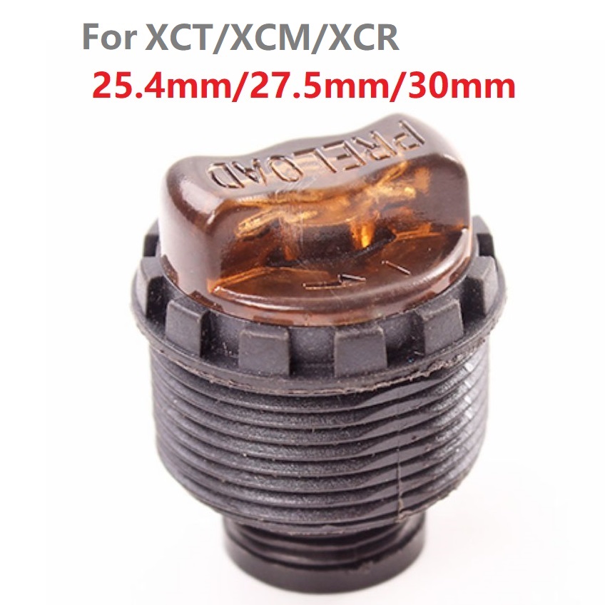 Xcr xcm-フロントフォーク付きマッサージロッドキット, - Xcm Mountain Biking のレビューと価格