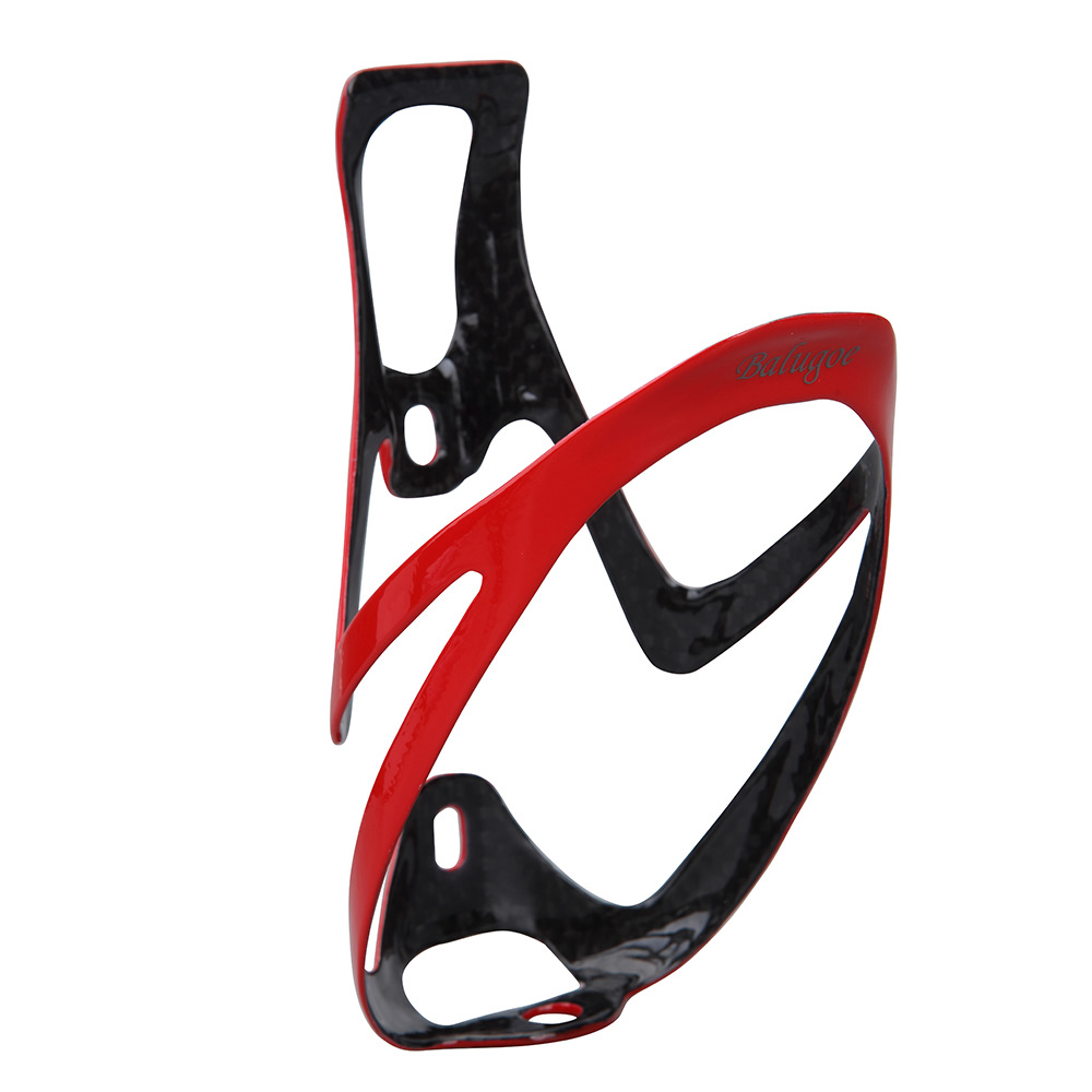 3色自転車ボトルホルダーホルダーベビーカー超軽量マウンテンバ - Mountain Biking Colorado のレビューと価格