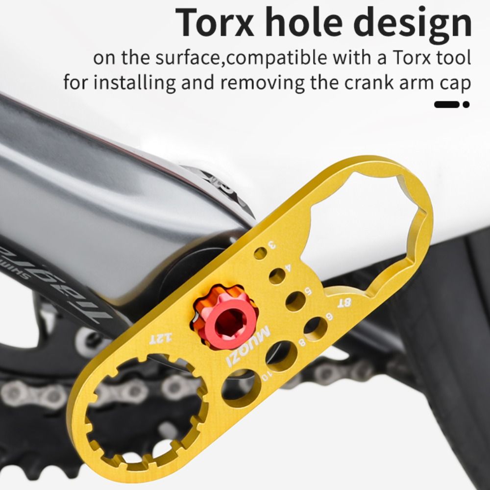 マウンテンバイク用フロントフォーク取り外しツール,ショックア - Xcm Mountain Biking のレビューと価格