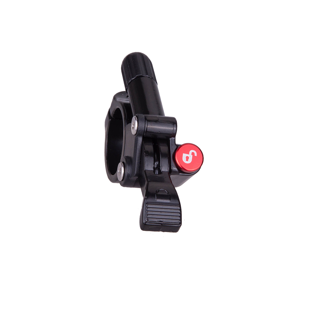 ZTTO MTBマウンテンバイクフォーク リモートロックアウ - Xcm Mountain Biking のレビューと価格