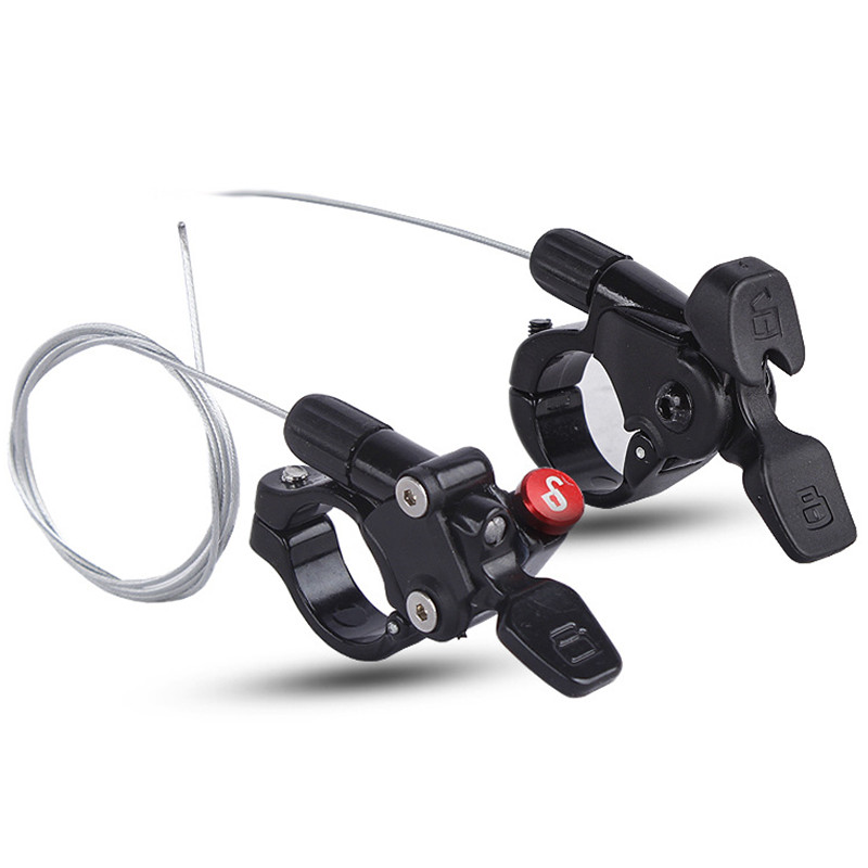 MTB マウンテンバイク自転車部品 SR ST フォークリモ - Xcm Mountain Biking のレビューと価格