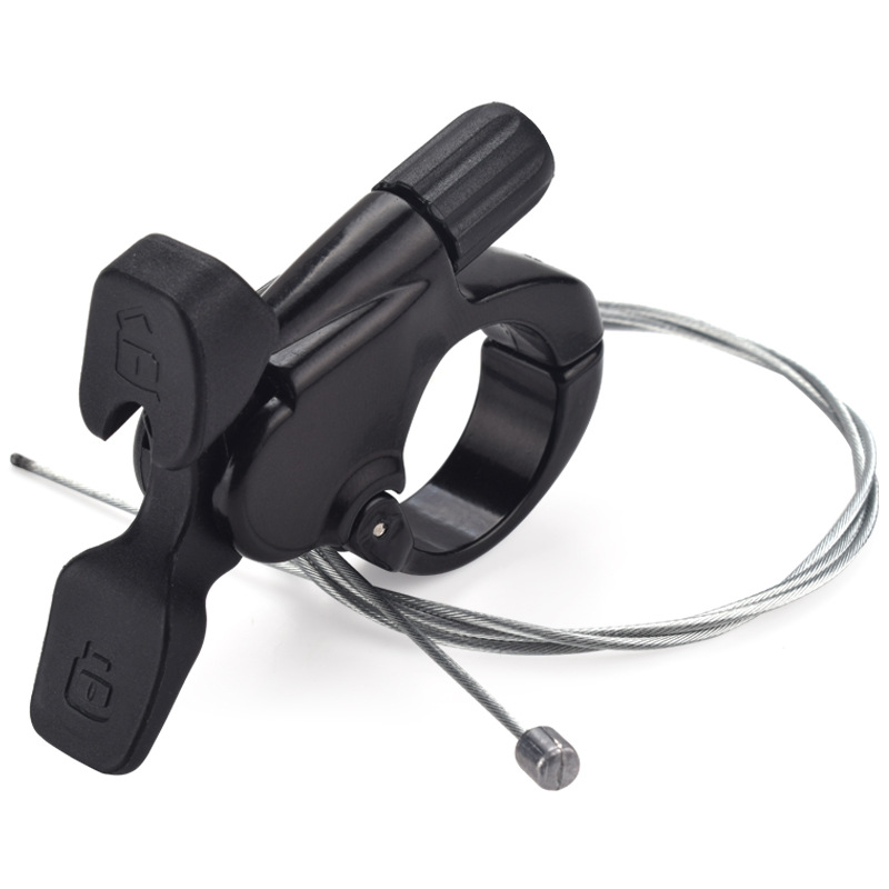 MTB マウンテンバイク自転車部品 SR ST フォークリモ - Xcm Mountain Biking のレビューと価格