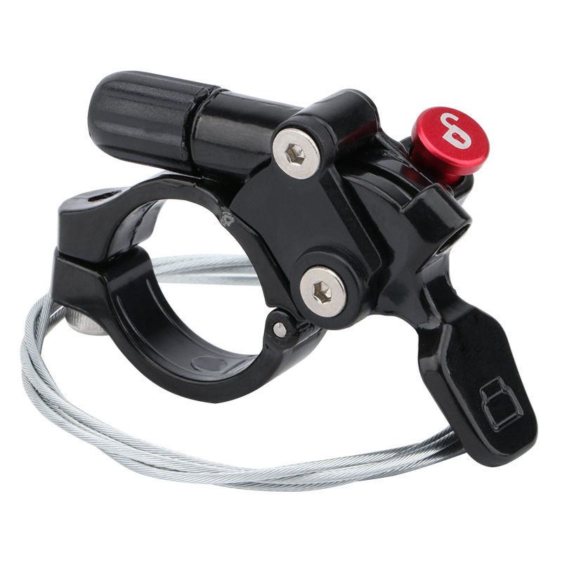 MTB マウンテンバイク自転車部品 SR ST フォークリモ - Xcm Mountain Biking のレビューと価格