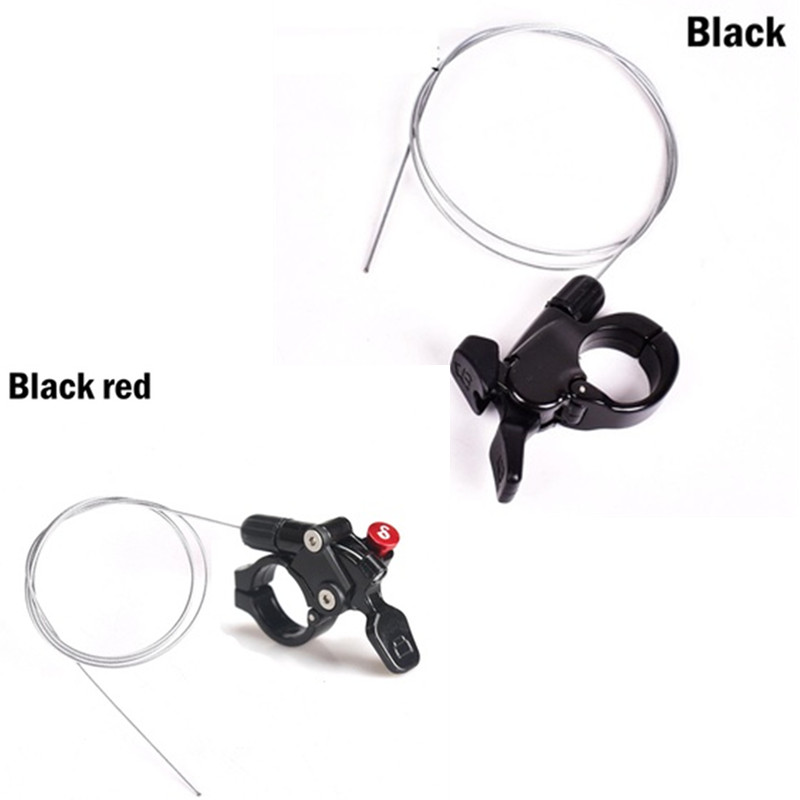 MTB マウンテンバイク自転車部品 SR ST フォークリモ - Xcm Mountain Biking のレビューと価格