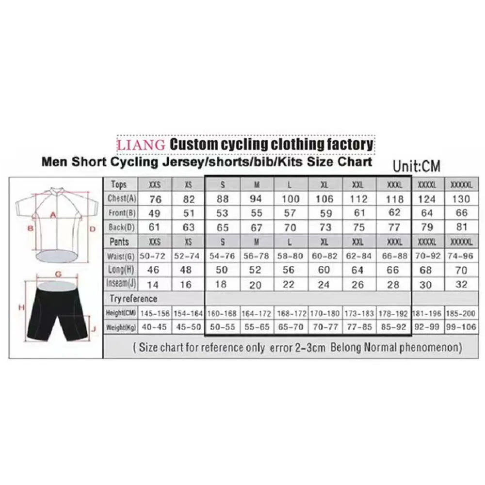 ポルトガル 2026 エファペルチームサイクリングジャージセ - Mountain Biking Trousers のレビューと価格