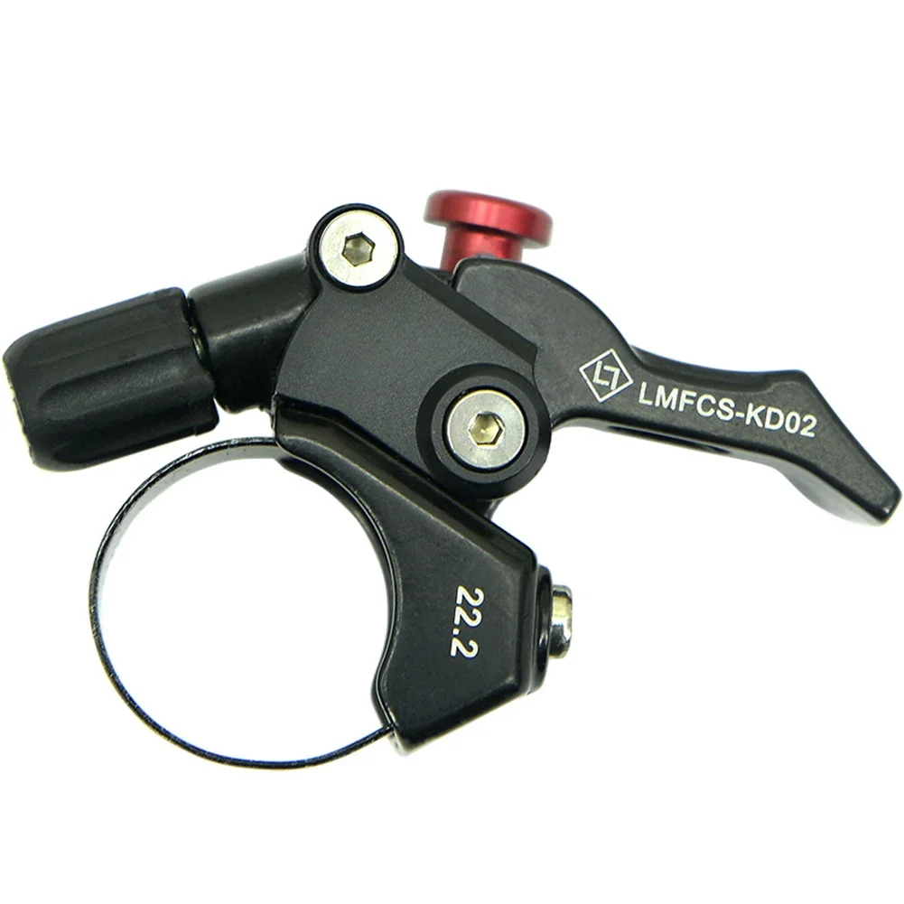 Poteax-自転車用スイッチレバー,リモコン,sr,sun - Xcm Mountain Biking のレビューと価格