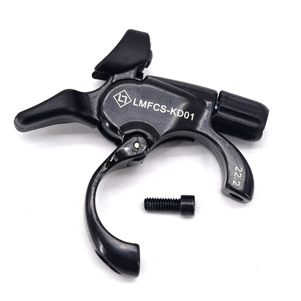 Poteax-自転車用スイッチレバー,リモコン,sr,sun - Xcm Mountain Biking のレビューと価格