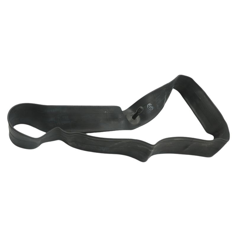 ブチルゴム製インナーチューブ 16x2.125/2.35 イ - Mountain Biking Tube のレビューと価格