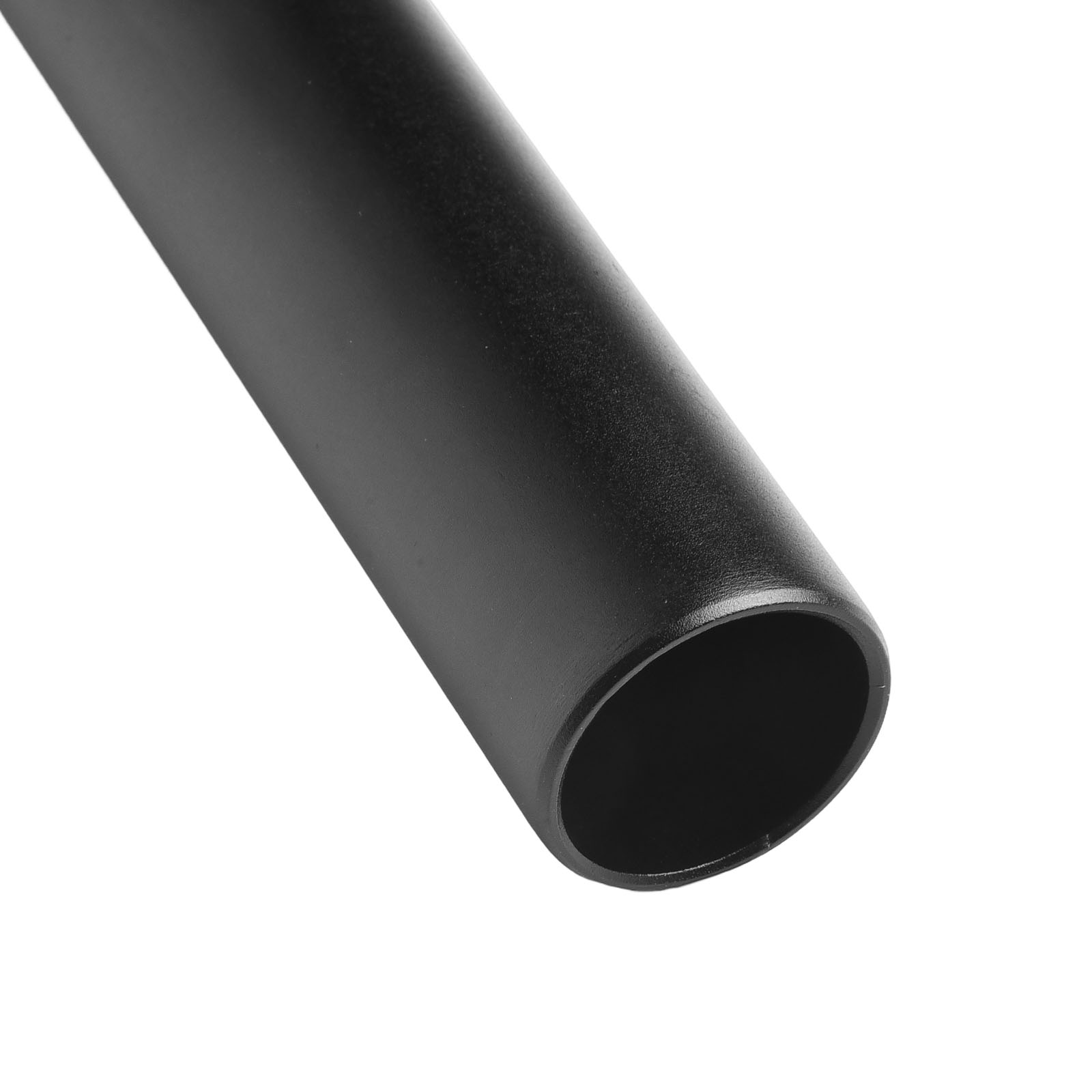 28.6x39.8x250mm アルミ合金テーパードステアラ - Mountain Biking Tube のレビューと価格