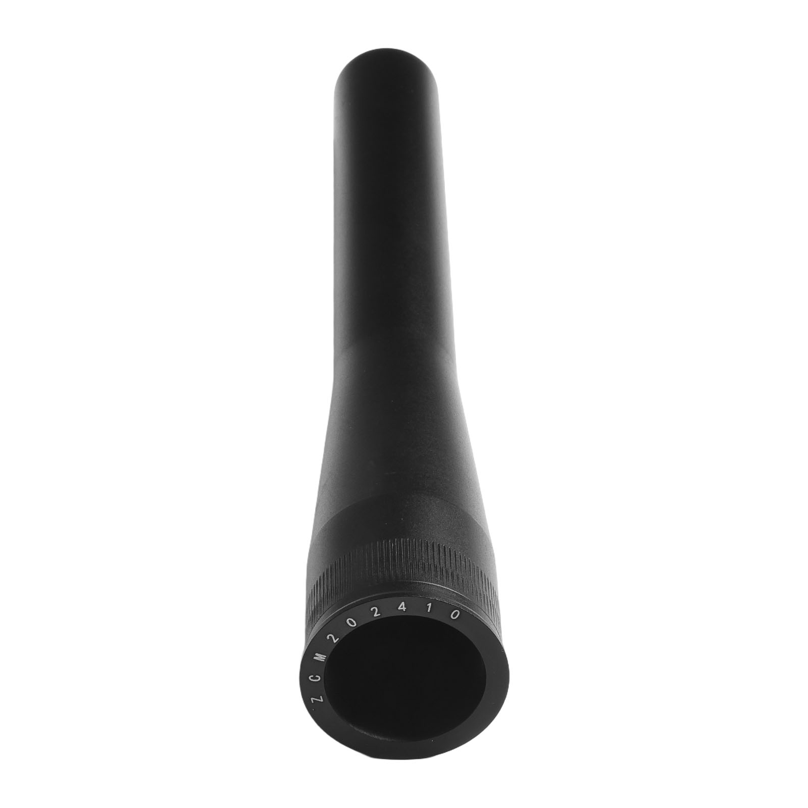 28.6x39.8x250mm アルミ合金テーパードステアラ - Mountain Biking Tube のレビューと価格
