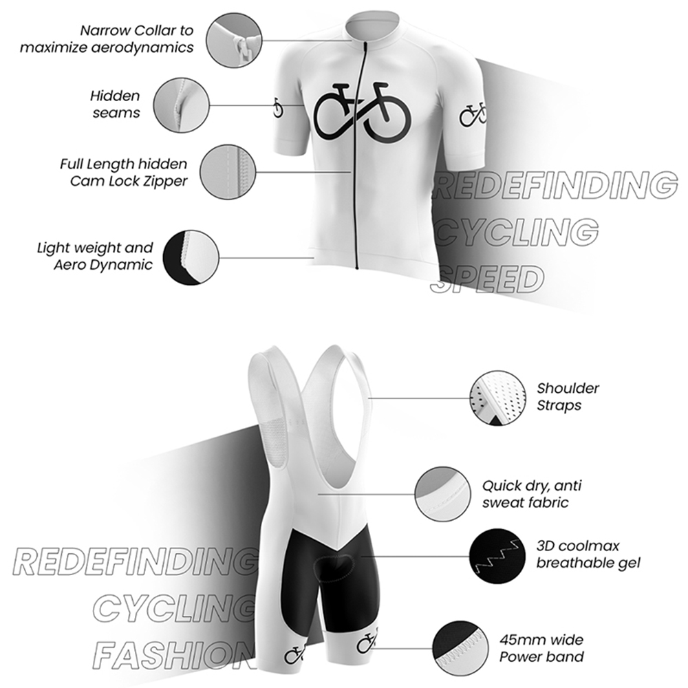 ALPECIN メンズサイクリングショーツ男 Mtb 夏自転 - Mountain Biking Trousers のレビューと価格