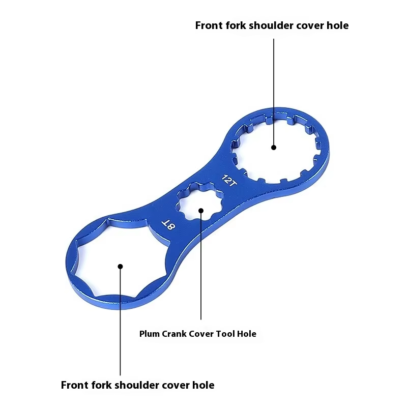 MTB 自転車アルミフロントフォークレンチ Suntour  - Xcm Mountain Biking のレビューと価格
