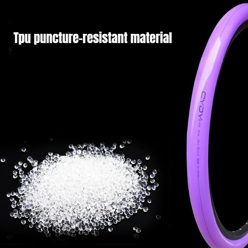 TPU MTBバイクインナーチューブカメラ 29 26 27 - Mountain Biking Tube のレビューと価格