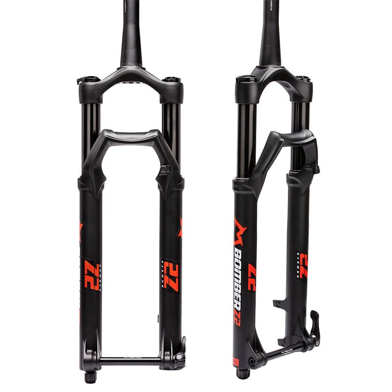 ロードバイク、マウンテンバイクのライディングやレース用の粘着 - Mountain Biking Colorado のレビューと価格