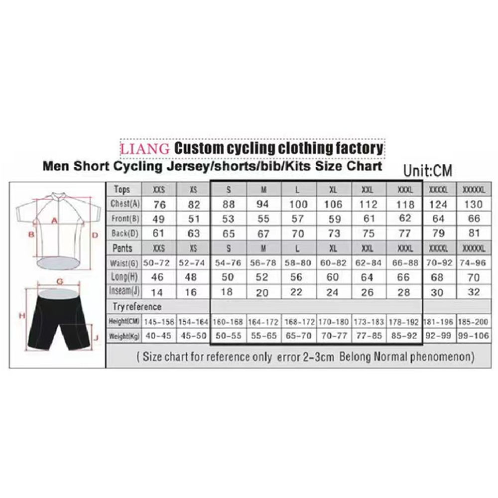 フェイラ・ドス・ソファス - ボアビスタ 2026 ポルトガ - Mountain Biking Trousers のレビューと価格
