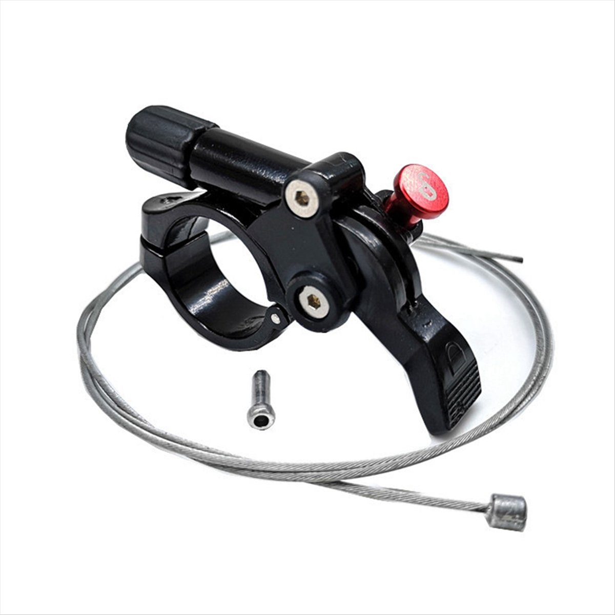 スーパーセール マウンテンバイク自転車部品 SR ST フォ - Xcm Mountain Biking のレビューと価格