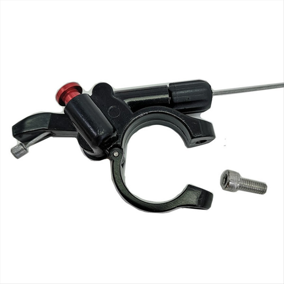 スーパーセール マウンテンバイク自転車部品 SR ST フォ - Xcm Mountain Biking のレビューと価格