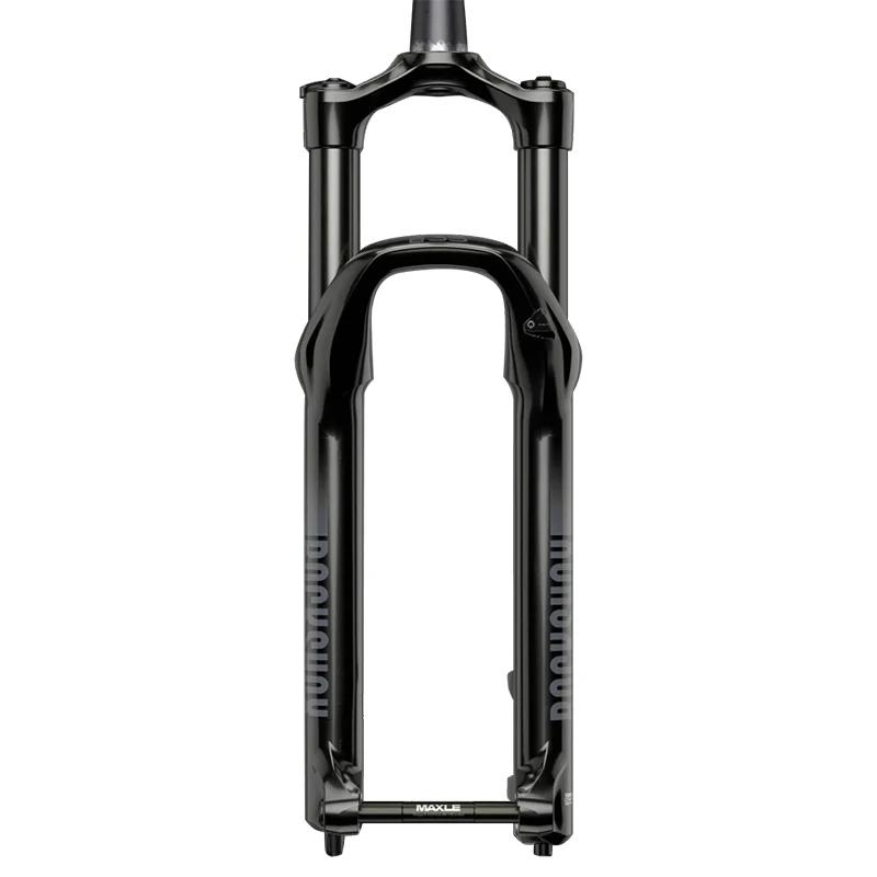 マルチカラー Roshox XC35 マウンテンバイクフロン - Mountain Biking Colorado のレビューと価格