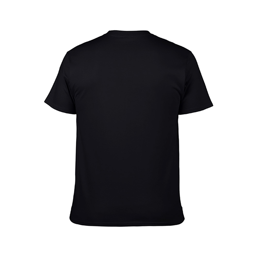 ヴィンテージ マウンテン バイク コロラド Tシャツ ワーク - Mountain Biking Colorado のレビューと価格