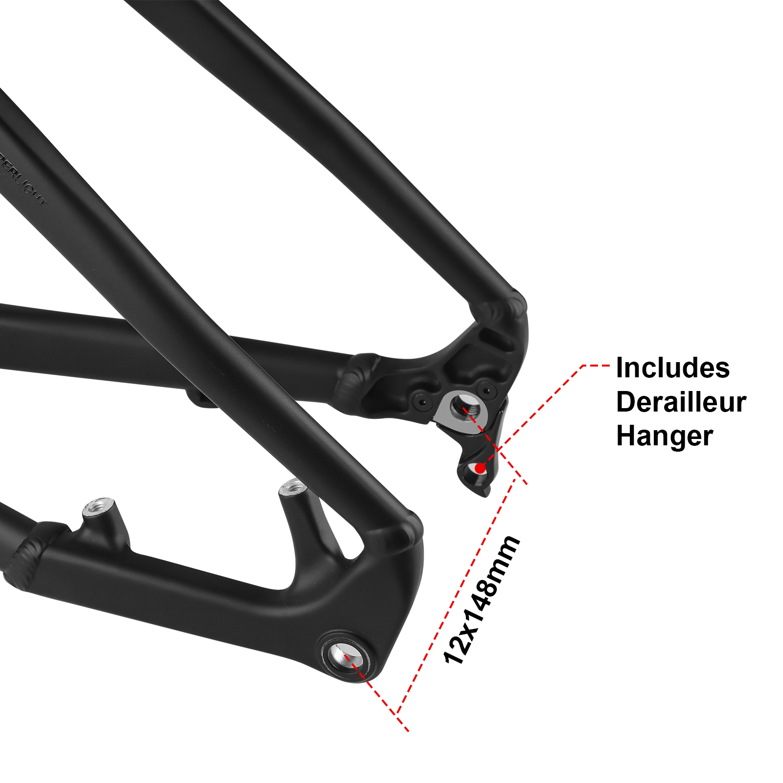 スピード-マウンテンバイク用アルミニウムフレーム,MTB,ポ - Mountain Biking Colorado のレビューと価格