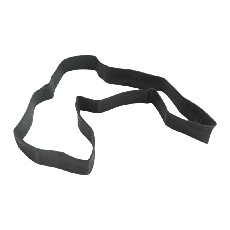20/22/24/26/27.5/28インチ 自転車やマウン - Mountain Biking Tube のレビューと価格